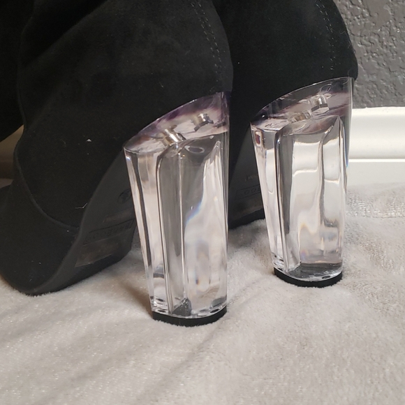 🔴SOLD🔴 - Picture 5 of 5